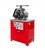 Masina motorizata pentru roluit profile Holzmann RBM 30