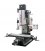 Masina de frezat Optimum MH 25 V