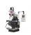 Masina de frezat Optimum MF 2V