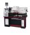 Strung universal Optimum TH 3309V