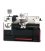 Strung universal Optimum TH 4210D