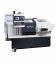 Strung CNC Optimum L 44
