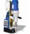 Masina de gaurit cu talpa magnetica Metallkraft MB 754