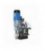 Masina de gaurit cu talpa magnetica BDS MAB 525