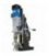 Masina de gaurit cu talpa magnetica BDS MAB 1300