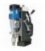 Masina de gaurit cu talpa magnetica BDS MAB 845 SB
