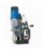 Masina de gaurit cu talpa magnetica BDS MAB 485