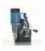 Masina de gaurit cu talpa magnetica BDS MAB 100 K