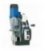 Masina de gaurit cu talpa magnetica BDS MAB 455