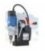 Masina de gaurit cu talpa magnetica AutoMAB 350