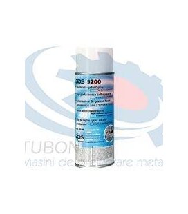 Spray lubrifiere ZHS 400/406/412