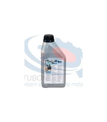 Cooling lubricant concentrate 6000 ZHB 001