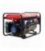 Generatoare Seria Serie EUROSTROM