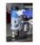 Masina de gaurit cu talpa magnetica BDS MAB 855