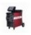 Aparate de sudura Serie DIGI-MIG 3000 SYNERGY