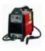 Apatate de sudura seria POWER PLASMA