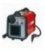Aparate de sudura seria PLASMA SOUND PC