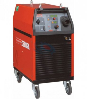 Aparate de sudura seria PLASMA PROF