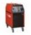 Aparate de sudura seria PLASMA PROF