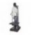 Masina de gaurit cu stand si coloana KSBM 6/80