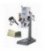 Masina de gaurit cu cutie de viteza GBM 3/25 TNE + set piese