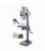 Masina de gaurit cu cutie de viteza GBM 3/25 SNE + set piese