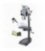 Masina de gaurit cu cutie de viteza GBM 3/30 SNA + set piese
