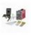Aparat de sudura S 2000 POWER - ECO SET