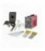 Aparat de sudura PUMA 1700 POWER - ECO SET