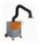 Exhaustor SMART-MASTER, H13 AT-EDITION