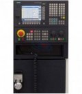 Centru de prelucrare cu 3 axe S400-CNC