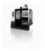 Centru de prelucrare cu 3 axe S400-CNC