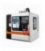 Centru de prelucrare cu 3 axe S620-CNC