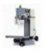 Masina de gaurit si frezat MFB 25 - VARIO