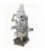 Masina de gaurit si frezat MFB 50 L