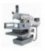 Masini de frezat WFM 510