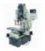 Masina de frezat GBFM 50 GAL