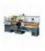 Strung PREMIUM CU 400 RD - VARIO, 1500 mm