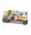 Strung PREMIUM CU 500 RD - VARIO, 1500 mm
