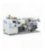 Strung de banc SUPERTURN 300/90 VARIO