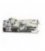 Strung de banc SUPERTURN 550/125VARIO