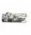Strung de banc SUPERTURN 700/140VARIO