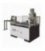 Fieratrau cu disc VA 315 17/34 UPM 'complet automat'