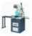 Fierastrau cu disc VM 350-L, 18/36 UPM