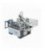 Fierastrau cu banda automat 390 A CNC