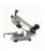 Fierastrau cu banda TB 125 VARIO