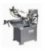 Fierastrau cu banda CY260-2G