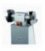 Polizor DS 9200 B, 400 V