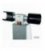Polizor DPC 9200, 400 V