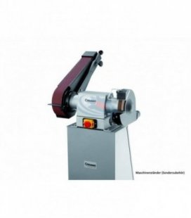 Polizor BSS 9200